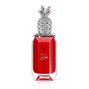 Christian Louboutin Loubifunk (Sample)