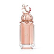 Christian Louboutin Loubimar Eau de Parfum Légère (Sample)