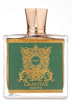 Gravitas Essentia (Sample)