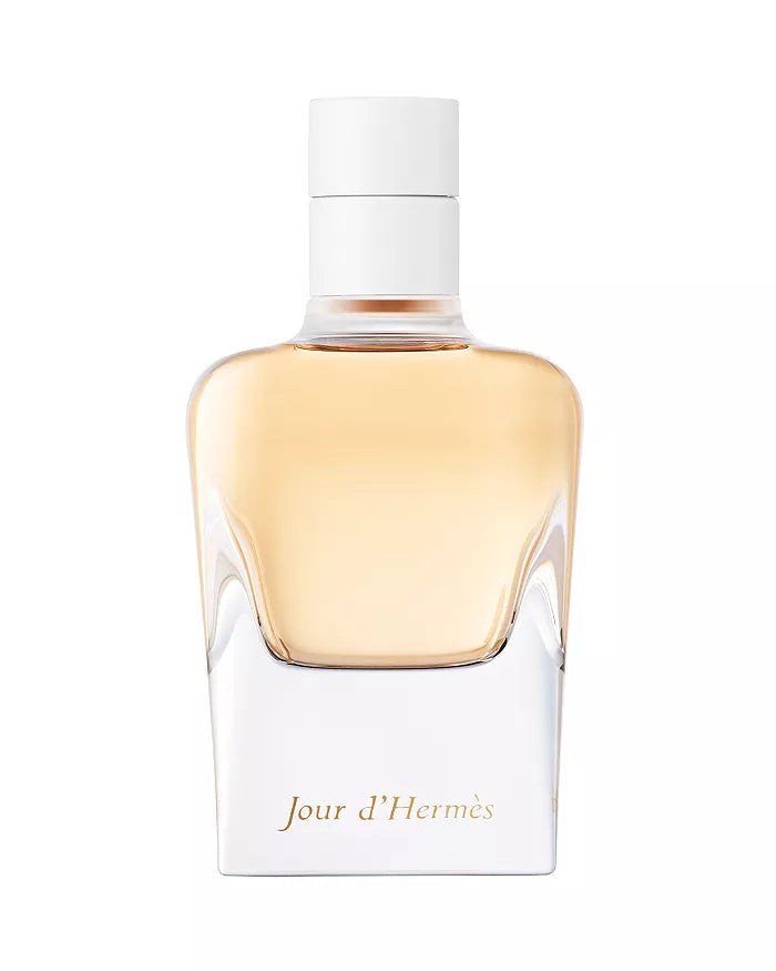 Hermes Jour d'Hermès (Sample)
