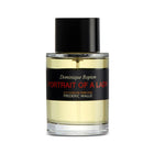 Frederic Malle Portrait of a Lady (Sample)