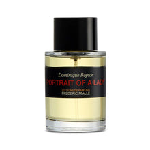 Frederic Malle Portrait of a Lady (Sample)
