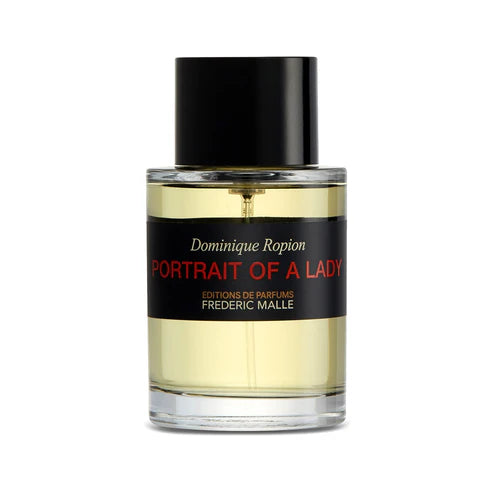 Frederic Malle Portrait of a Lady (Retail)