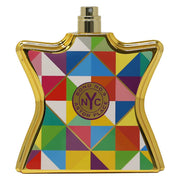 Bond No. 9 – Astor Place | Floral Woody Musk Sample