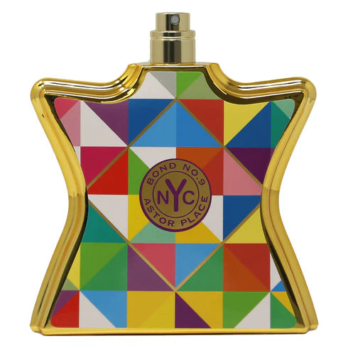 Bond No.9 Astor Place (Sample)