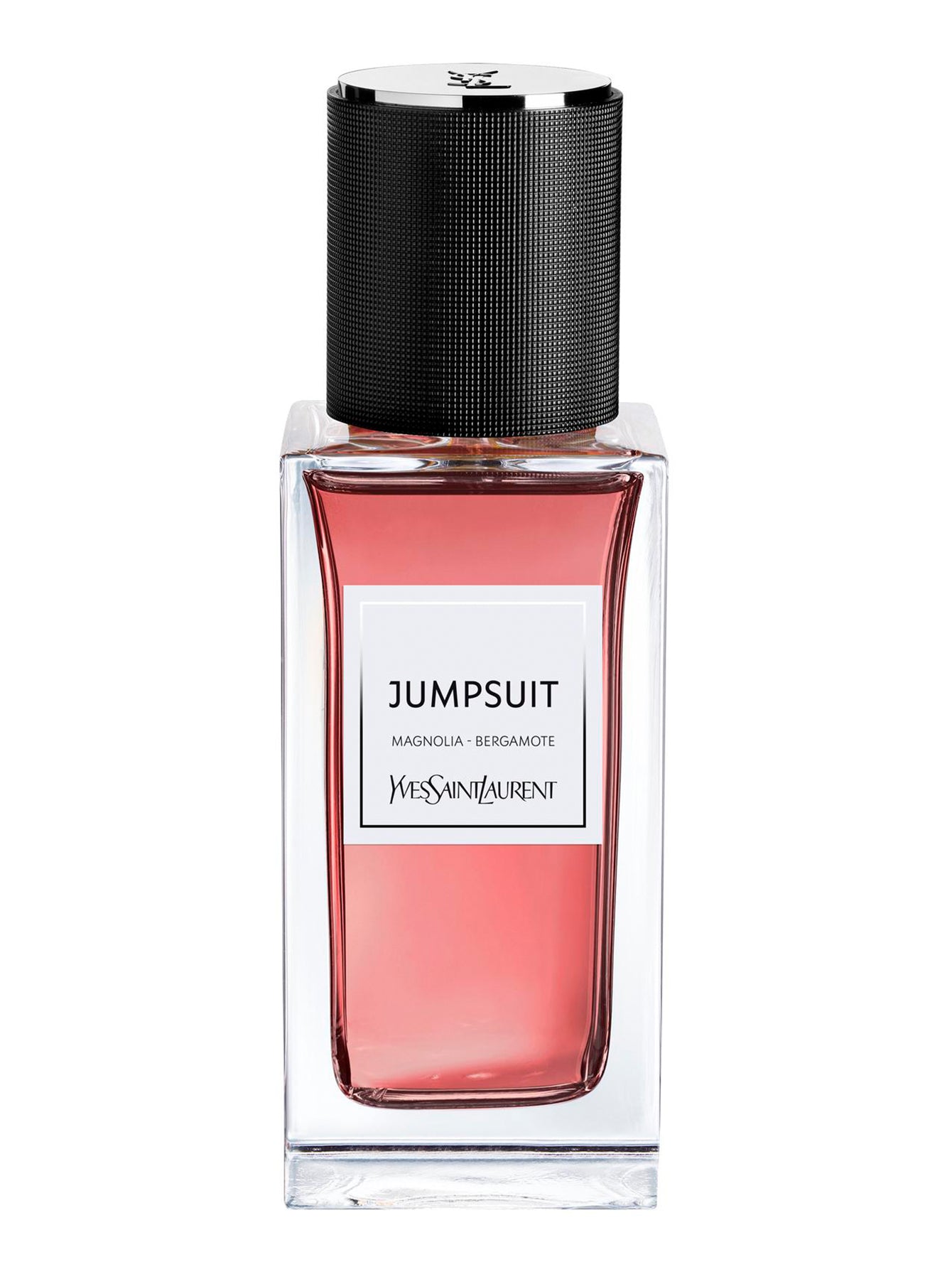 YSL Jumpsuit (Sample)