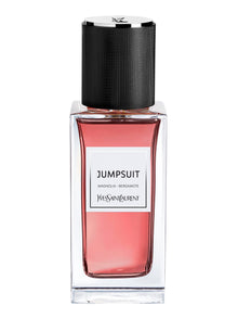 YSL Jumpsuit (Sample)