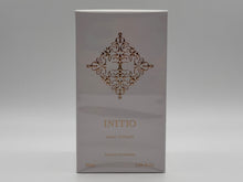 Initio Musk Therapy (Retail)