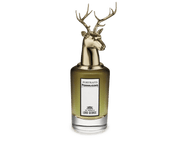 Tragedy of Lord George – Penhaligon's | Aromatic Fougere | Decant Sample