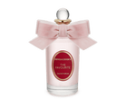 Penhaligon's The Favourite (Sample)