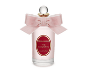 Penhaligon's The Favourite (Sample)
