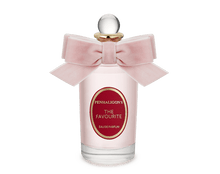 Penhaligon's The Favourite (Sample)