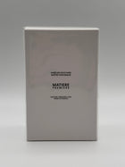 Matiere Premiere Vanilla Powder (Sample)