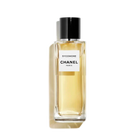 Sycomore – Woody Chypre | Decant Sample