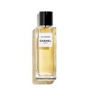 Sycomore – Woody Chypre | Decant Sample