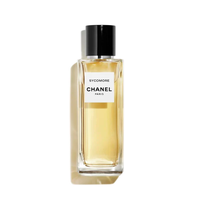 CHANEL Sycomore (Retail)