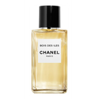 Bois des Iles by CHANEL | Oriental Woody | Decant Sample