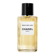 Bois des Iles by CHANEL | Oriental Woody | Decant Sample