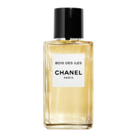 Bois des Iles by CHANEL | Oriental Woody | Decant Sample