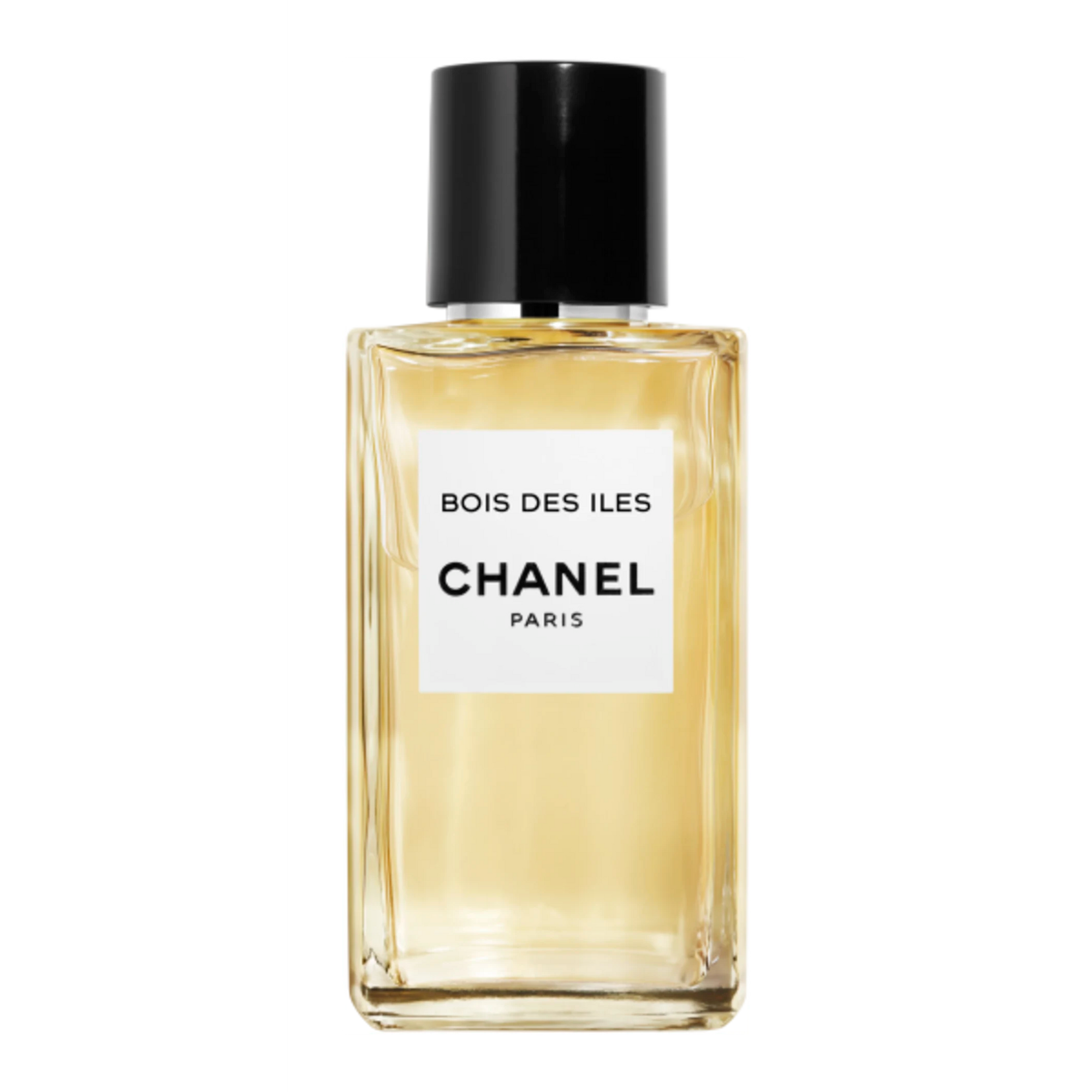 Bois des Iles by CHANEL | Oriental Woody | Decant Sample