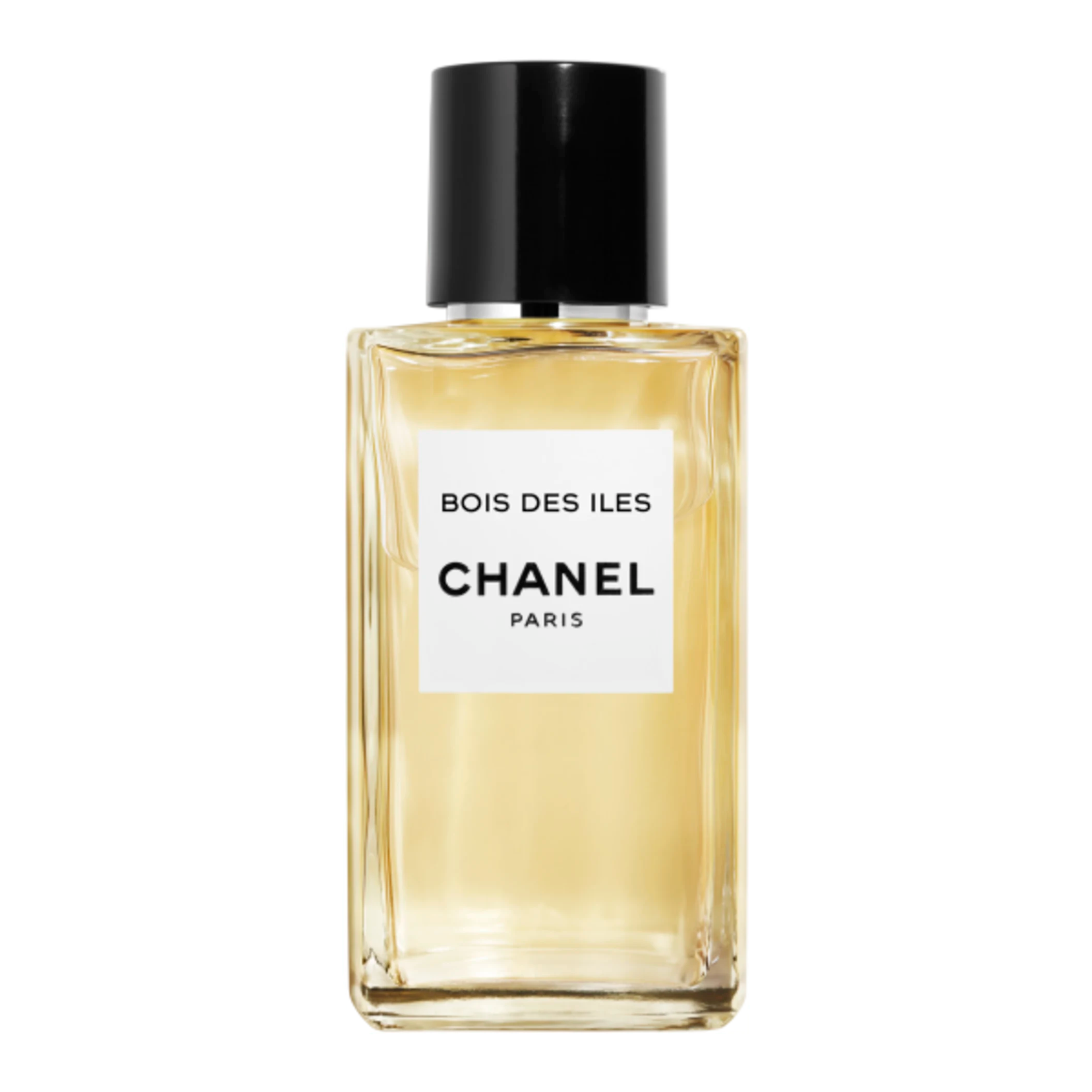 Bois des Iles by CHANEL | Oriental Woody | Decant Sample