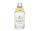 Penhaligon's Quercus (Sample)