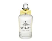 Quercus – Penhaligon's | Aromatic Fougere | Decant Sample