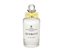 Penhaligon's Quercus (Sample)