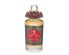 Penhaligon's Babylon (Sample)