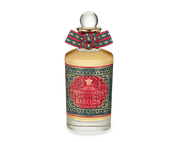 Babylon – Penhaligon's | Oriental Woody | Decant Sample