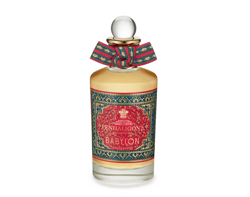 Penhaligon's Babylon (Sample)