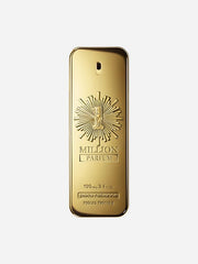Rabanne 1 Million Parfum (Sample)