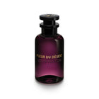 Fleur Du Désert | Floral Oriental | Decant Sample