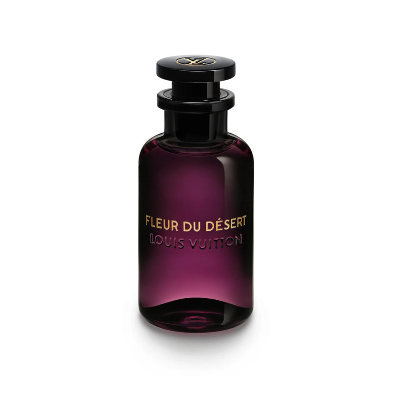Fleur Du Désert | Floral Oriental | Decant Sample