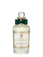 Penhaligon's Empressa (Sample)