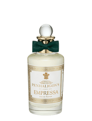 Empressa – Penhaligon's | Fruity Floral | Decant Sample