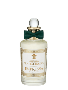 Penhaligon's Empressa (Sample)