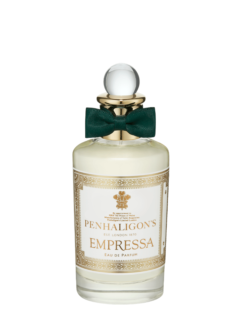 Penhaligon's Empressa (Sample)