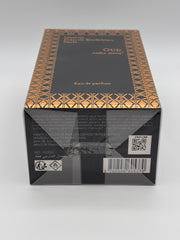 Oud Satin Mood – Maison Francis Kurkdjian | Oriental Woody | Decant Sample