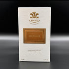 Creed Delphinus (Sample)