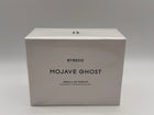 Byredo Mojave Ghost Absolu De Parfum (Sample)