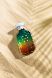 Loumari Aomak (Sample)