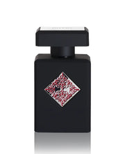Addictive Vibration – Initio Parfums Privés | Floral Musky | Decant Sample
