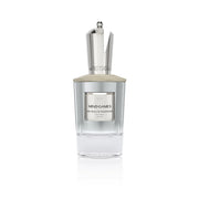 As-Suli’s Diamond – Mind Games | Resinous Floral Woody | Decant Sample