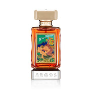 Argos – Adonis Awakens | Floral Sample