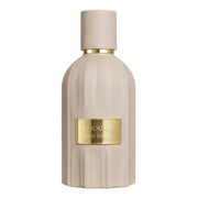 Oud Zuhal – Amouage | Oriental Woody | Decant Sample