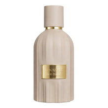 Oud Zuhal – Amouage | Oriental Woody | Decant Sample