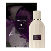 Remain – Amouage | Floral Oriental | Decant Sample