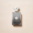 Decision 42 – Amouage | Woody Aromatic | Decant Sample