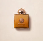 Overture 41 Woman by Amouage | Scent Rush Decant Sample